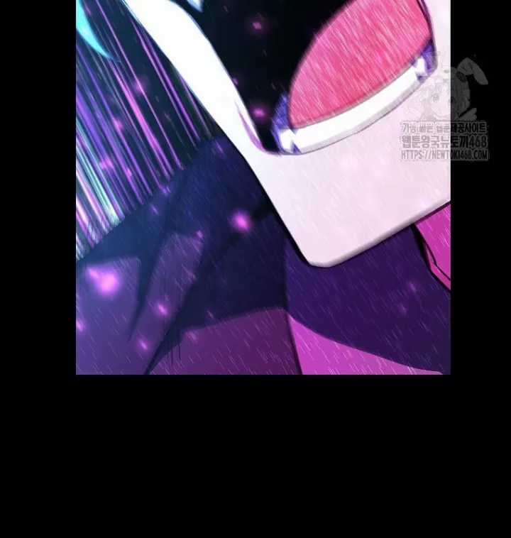 Trở Thành Nhân Viên Cho Các Vị Thần Chapter 95 trang 113