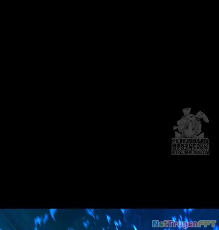 Trở Thành Nhân Viên Cho Các Vị Thần Chapter 95 trang 114