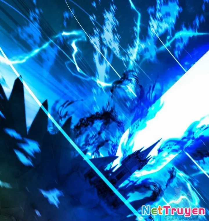 Trở Thành Nhân Viên Cho Các Vị Thần Chapter 95 trang 115