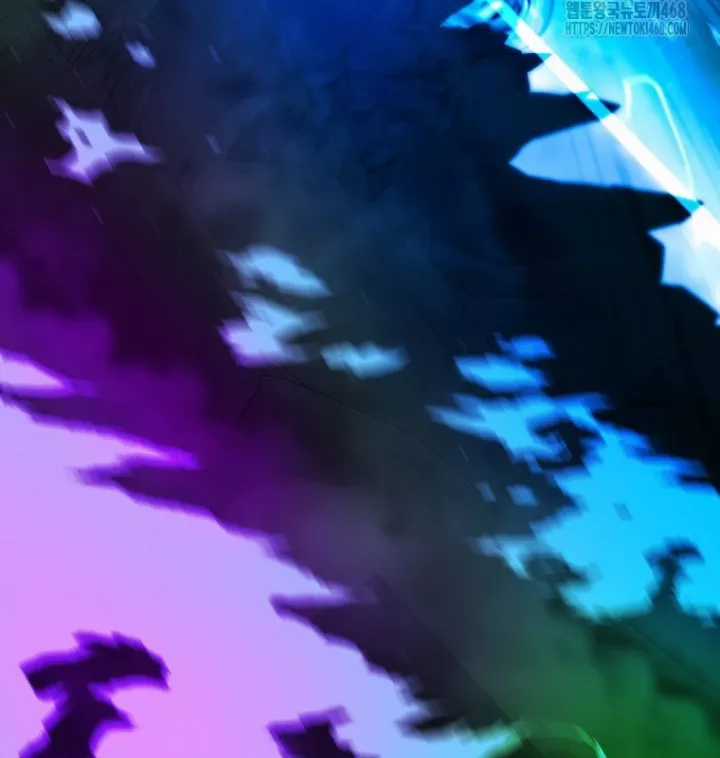 Trở Thành Nhân Viên Cho Các Vị Thần Chapter 95 trang 116