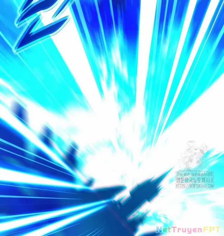 Trở Thành Nhân Viên Cho Các Vị Thần Chapter 95 trang 118