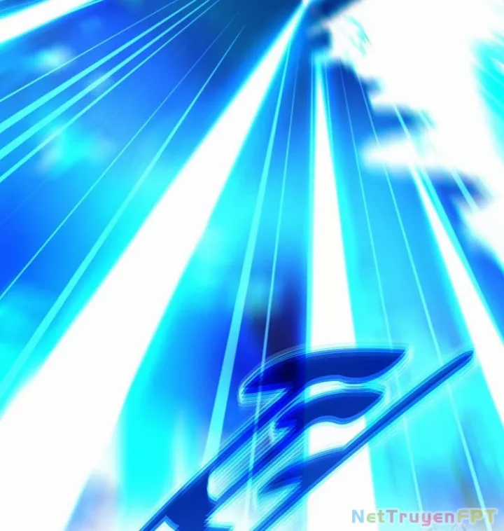 Trở Thành Nhân Viên Cho Các Vị Thần Chapter 95 trang 119