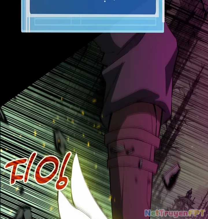 Trở Thành Nhân Viên Cho Các Vị Thần Chapter 95 trang 12