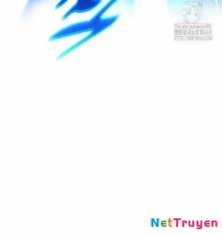 Trở Thành Nhân Viên Cho Các Vị Thần Chapter 95 trang 120