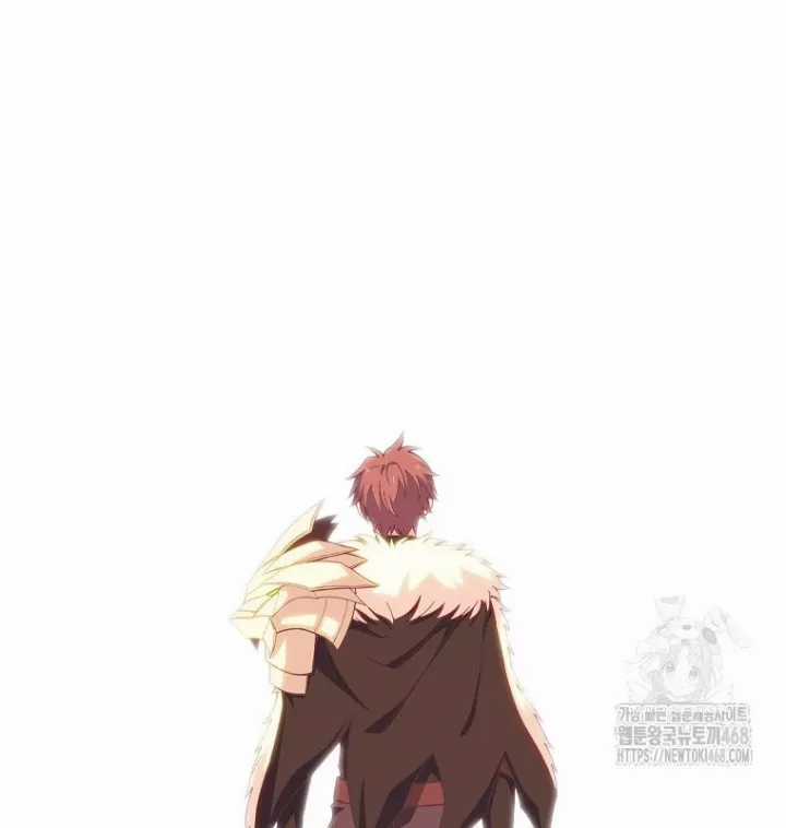 Trở Thành Nhân Viên Cho Các Vị Thần Chapter 95 trang 122