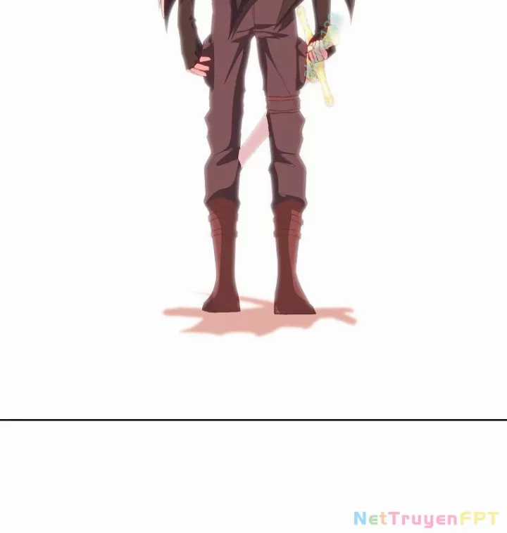 Trở Thành Nhân Viên Cho Các Vị Thần Chapter 95 trang 123