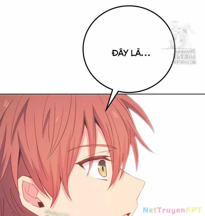 Trở Thành Nhân Viên Cho Các Vị Thần Chapter 95 trang 124