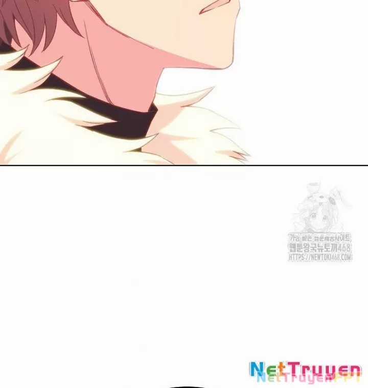 Trở Thành Nhân Viên Cho Các Vị Thần Chapter 95 trang 125