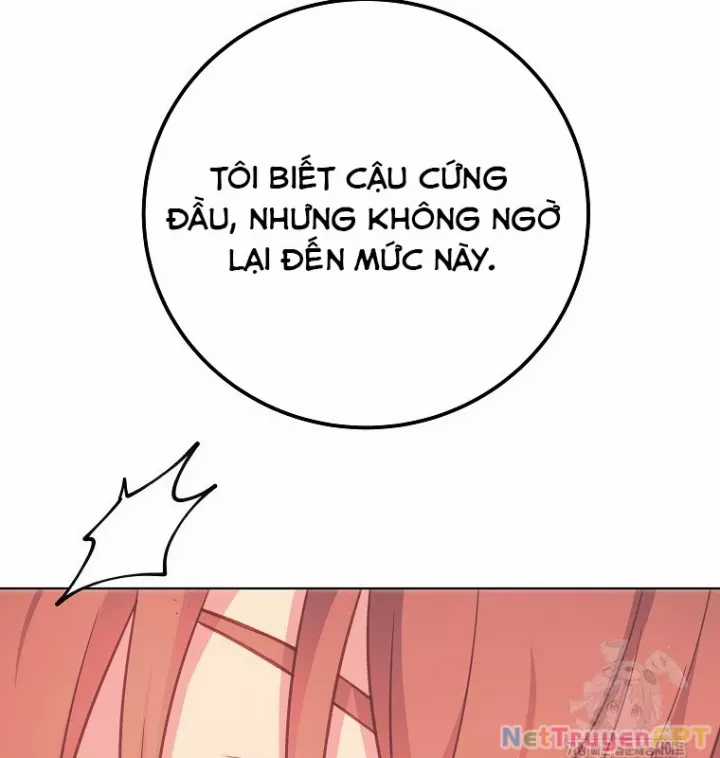 Trở Thành Nhân Viên Cho Các Vị Thần Chapter 95 trang 126