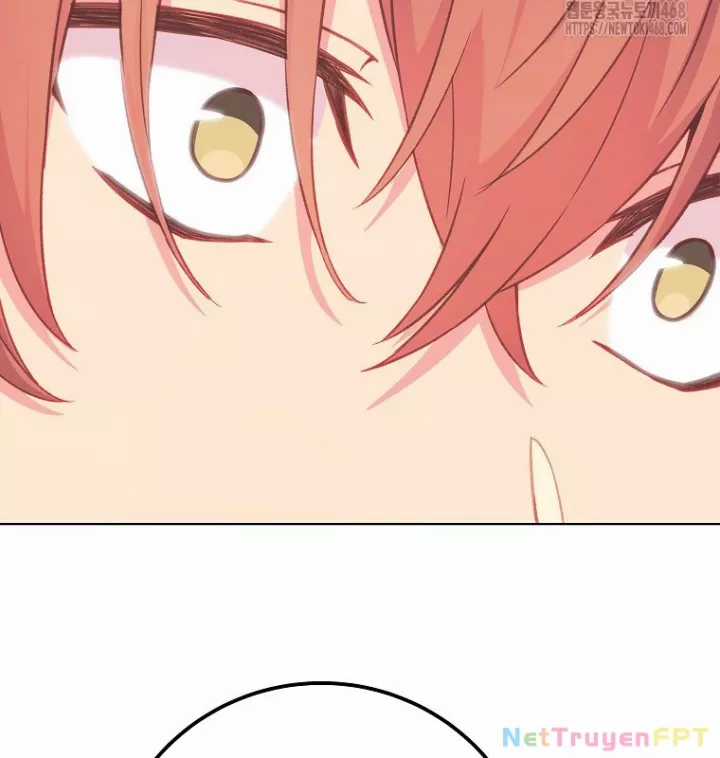 Trở Thành Nhân Viên Cho Các Vị Thần Chapter 95 trang 127