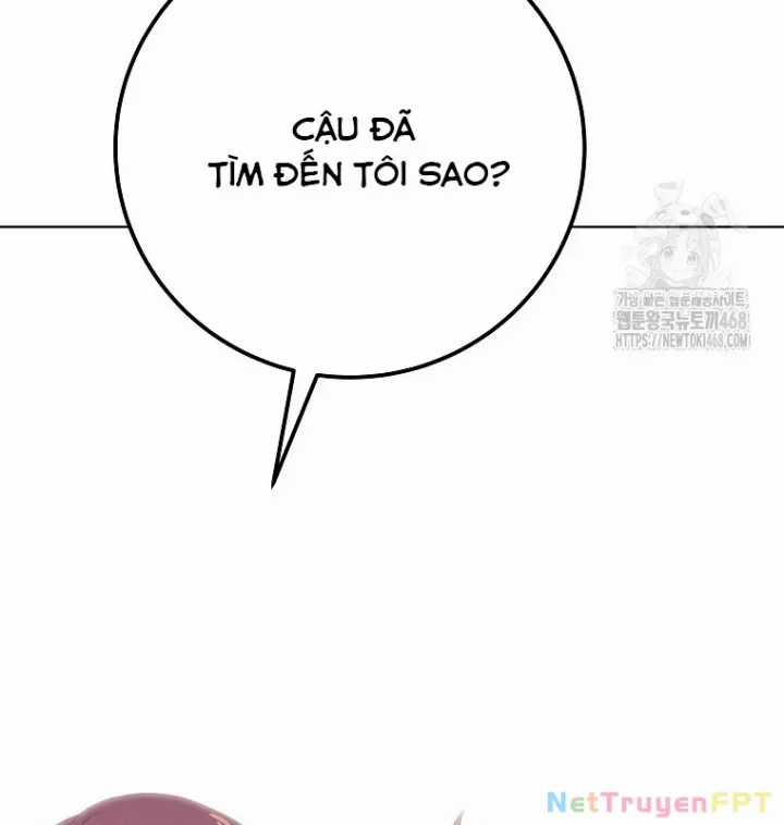 Trở Thành Nhân Viên Cho Các Vị Thần Chapter 95 trang 128