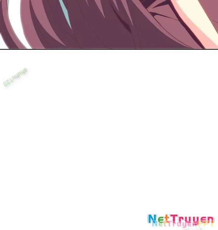 Trở Thành Nhân Viên Cho Các Vị Thần Chapter 95 trang 130