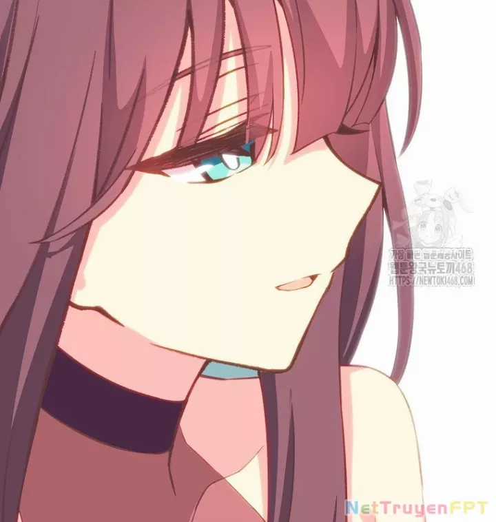 Trở Thành Nhân Viên Cho Các Vị Thần Chapter 95 trang 132