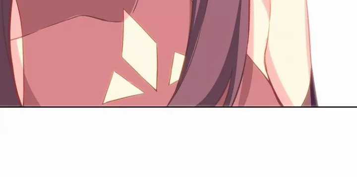 Trở Thành Nhân Viên Cho Các Vị Thần Chapter 95 trang 133