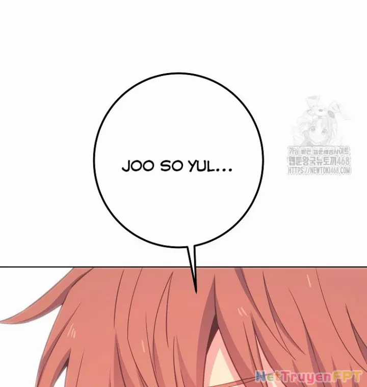 Trở Thành Nhân Viên Cho Các Vị Thần Chapter 95 trang 134