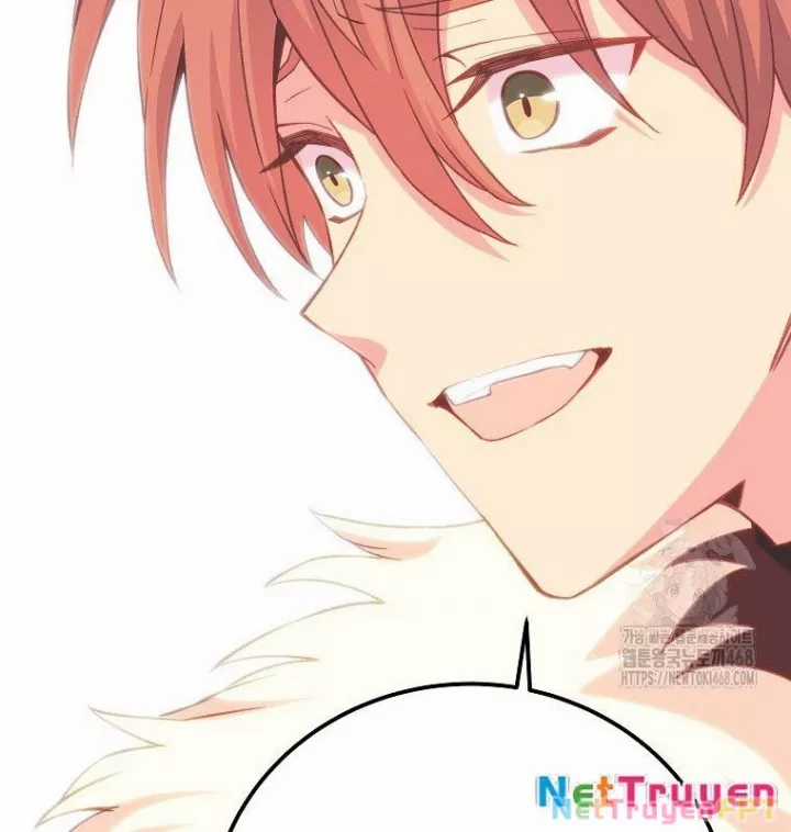 Trở Thành Nhân Viên Cho Các Vị Thần Chapter 95 trang 135