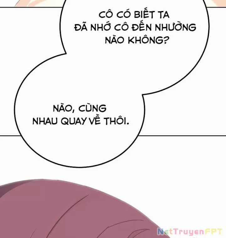 Trở Thành Nhân Viên Cho Các Vị Thần Chapter 95 trang 136