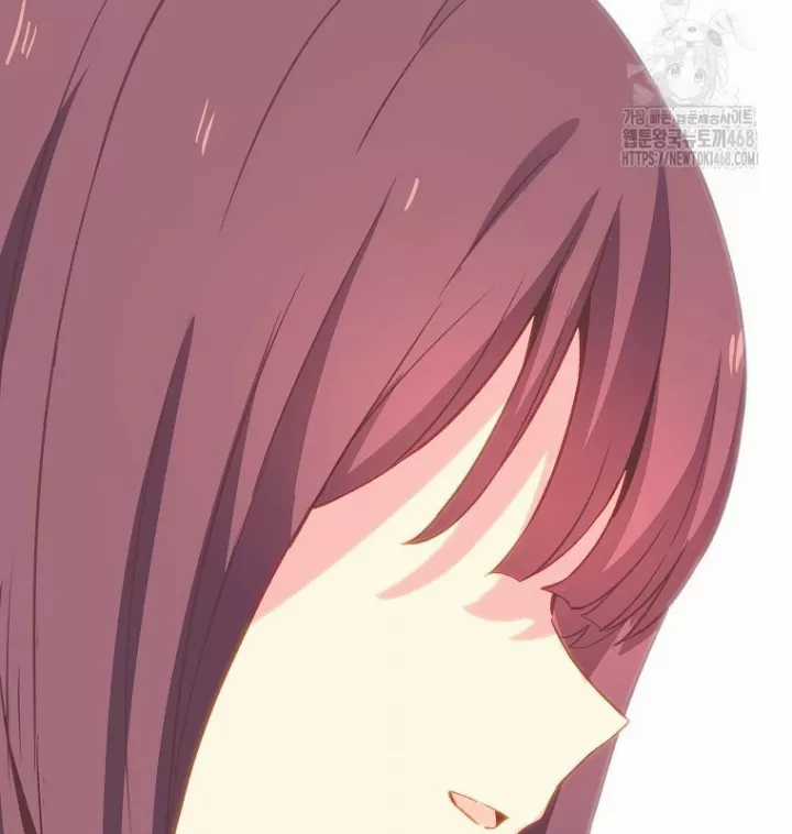 Trở Thành Nhân Viên Cho Các Vị Thần Chapter 95 trang 137