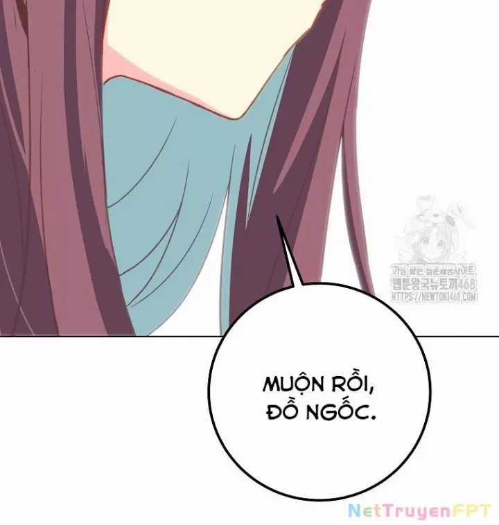 Trở Thành Nhân Viên Cho Các Vị Thần Chapter 95 trang 138