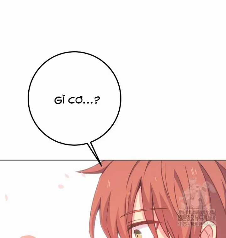 Trở Thành Nhân Viên Cho Các Vị Thần Chapter 95 trang 139