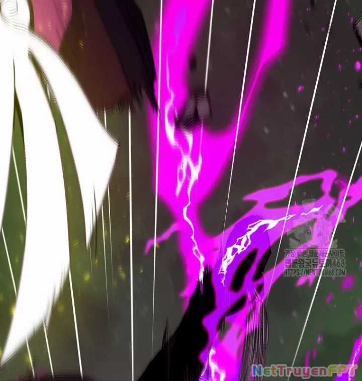 Trở Thành Nhân Viên Cho Các Vị Thần Chapter 95 trang 14