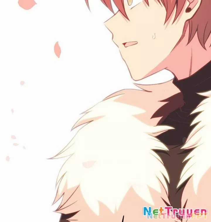 Trở Thành Nhân Viên Cho Các Vị Thần Chapter 95 trang 140