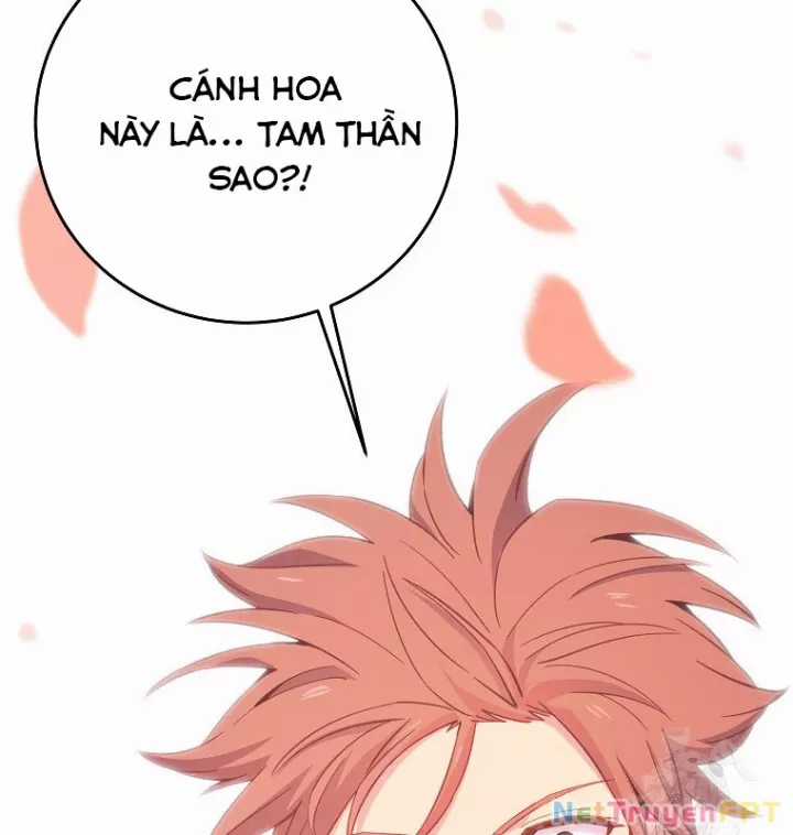 Trở Thành Nhân Viên Cho Các Vị Thần Chapter 95 trang 143