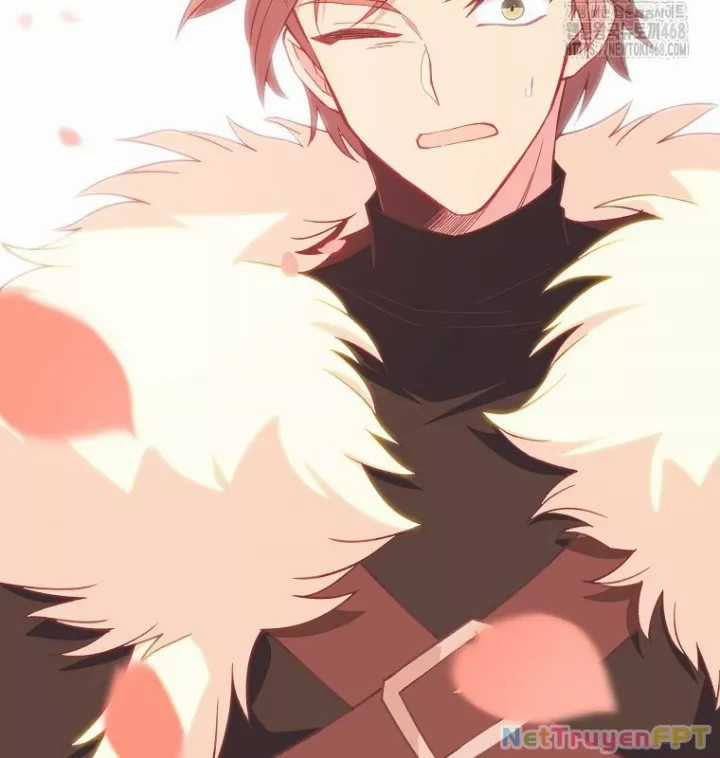 Trở Thành Nhân Viên Cho Các Vị Thần Chapter 95 trang 144