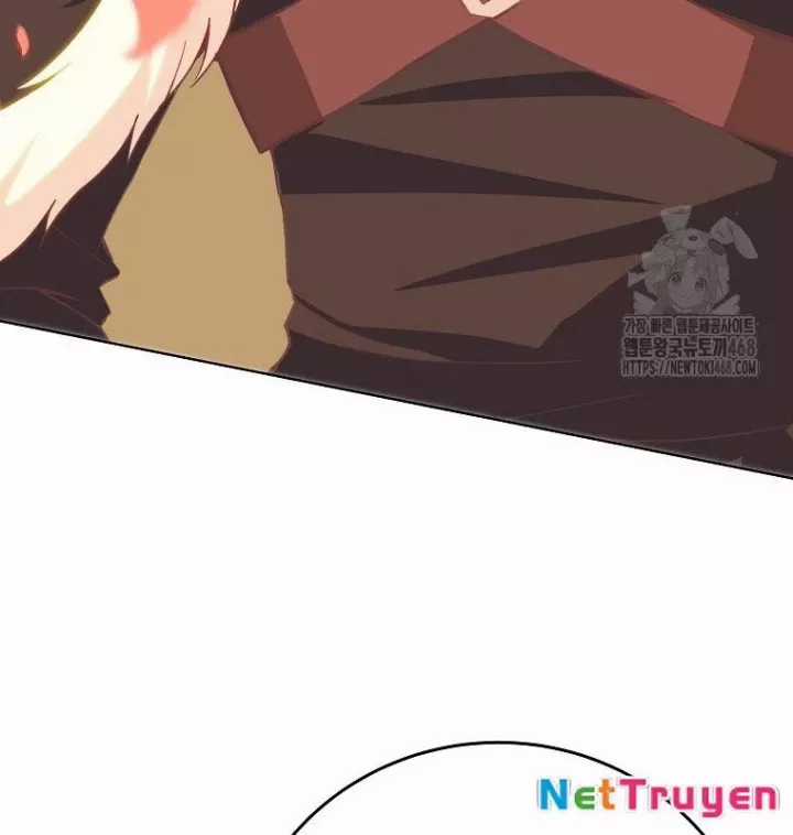 Trở Thành Nhân Viên Cho Các Vị Thần Chapter 95 trang 145