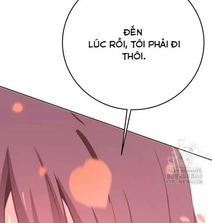 Trở Thành Nhân Viên Cho Các Vị Thần Chapter 95 trang 146