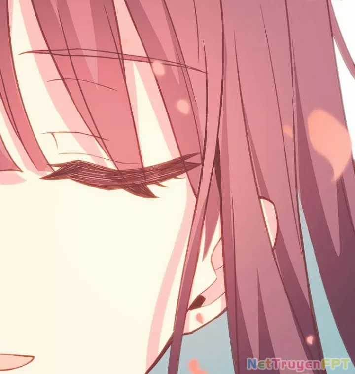 Trở Thành Nhân Viên Cho Các Vị Thần Chapter 95 trang 147