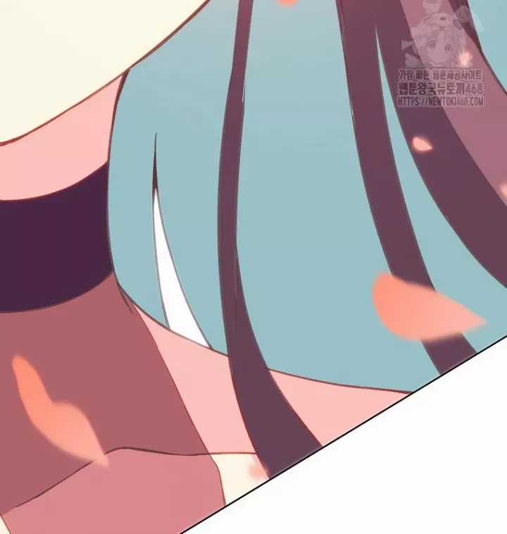 Trở Thành Nhân Viên Cho Các Vị Thần Chapter 95 trang 148