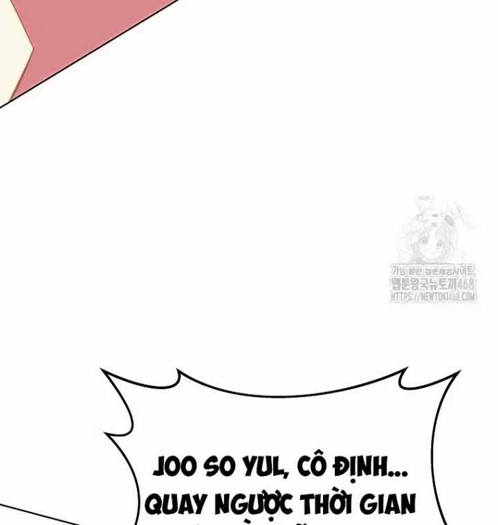 Trở Thành Nhân Viên Cho Các Vị Thần Chapter 95 trang 149