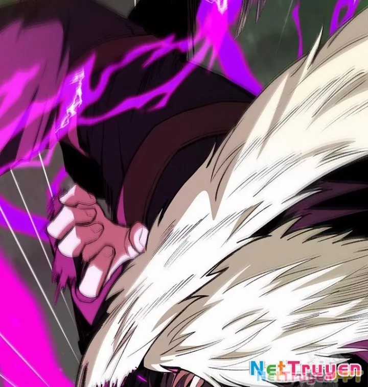 Trở Thành Nhân Viên Cho Các Vị Thần Chapter 95 trang 15