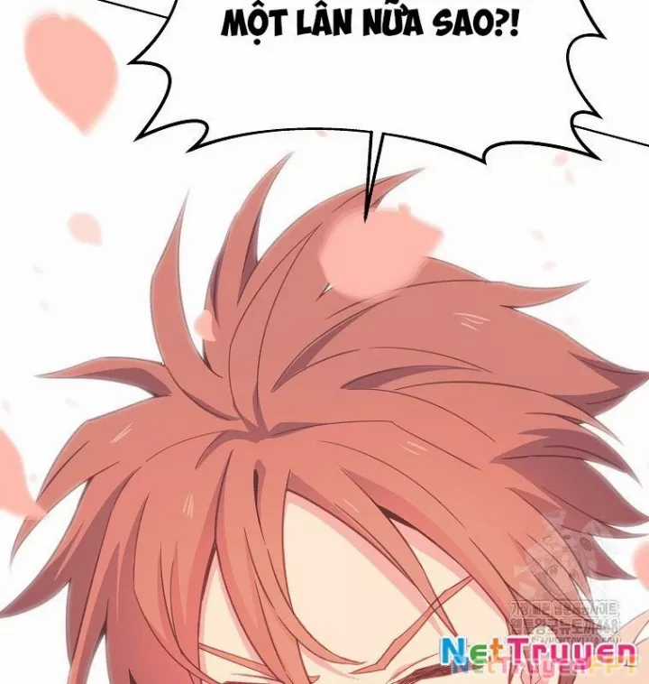 Trở Thành Nhân Viên Cho Các Vị Thần Chapter 95 trang 150