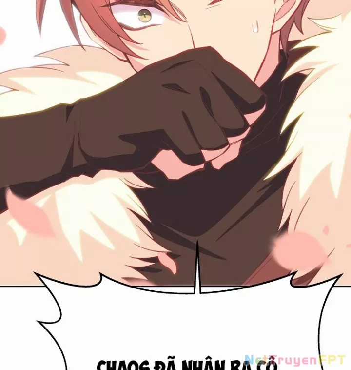 Trở Thành Nhân Viên Cho Các Vị Thần Chapter 95 trang 151