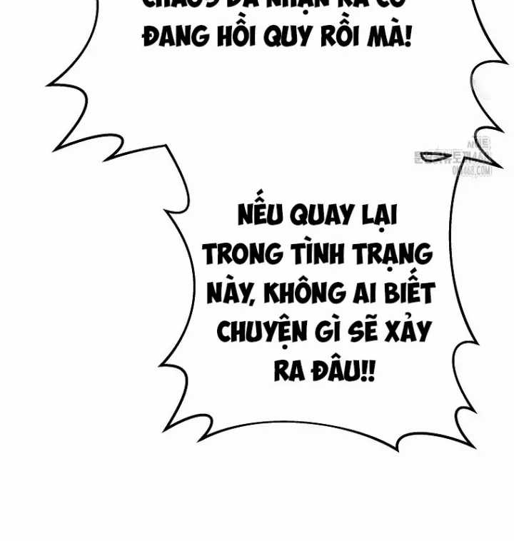 Trở Thành Nhân Viên Cho Các Vị Thần Chapter 95 trang 152