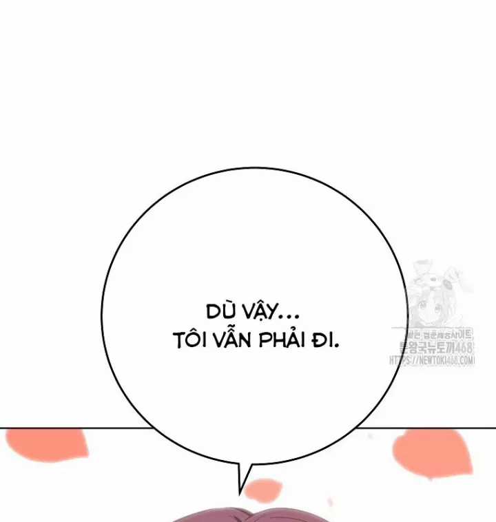 Trở Thành Nhân Viên Cho Các Vị Thần Chapter 95 trang 153