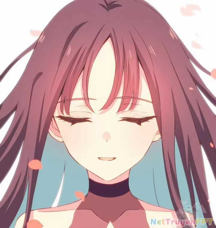 Trở Thành Nhân Viên Cho Các Vị Thần Chapter 95 trang 154