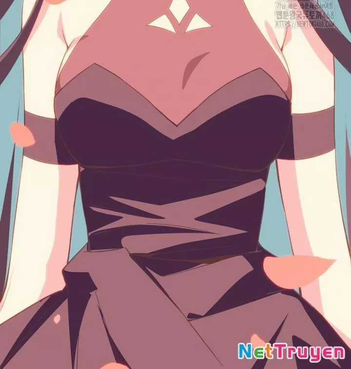 Trở Thành Nhân Viên Cho Các Vị Thần Chapter 95 trang 155