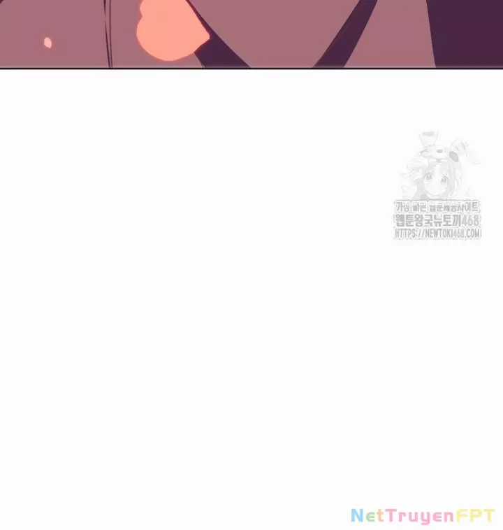 Trở Thành Nhân Viên Cho Các Vị Thần Chapter 95 trang 156