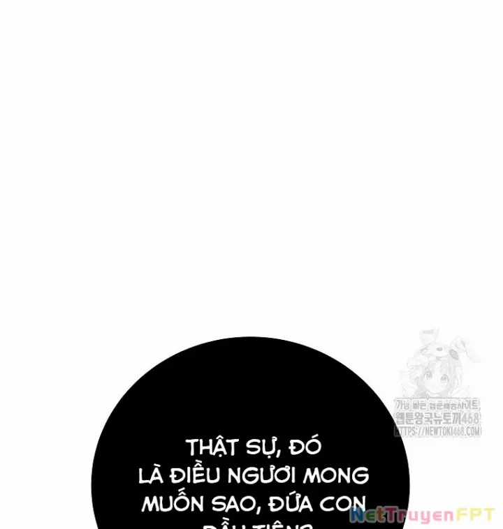 Trở Thành Nhân Viên Cho Các Vị Thần Chapter 95 trang 157