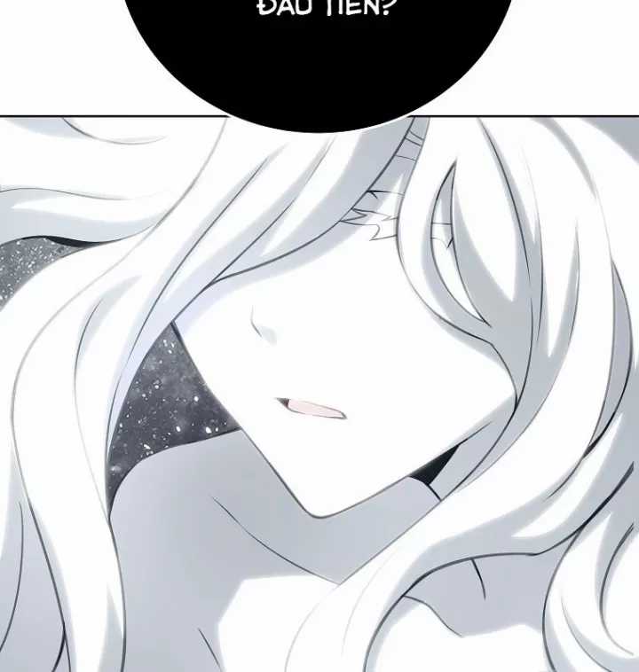 Trở Thành Nhân Viên Cho Các Vị Thần Chapter 95 trang 158