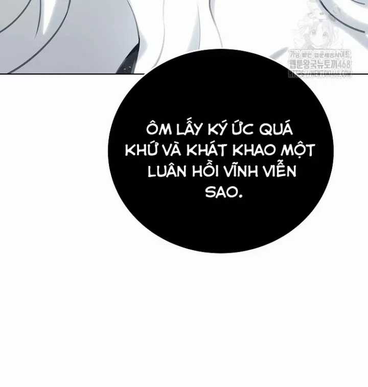 Trở Thành Nhân Viên Cho Các Vị Thần Chapter 95 trang 159