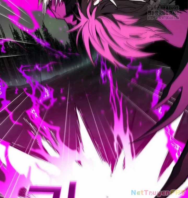 Trở Thành Nhân Viên Cho Các Vị Thần Chapter 95 trang 16