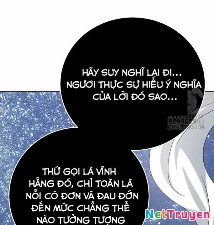 Trở Thành Nhân Viên Cho Các Vị Thần Chapter 95 trang 160