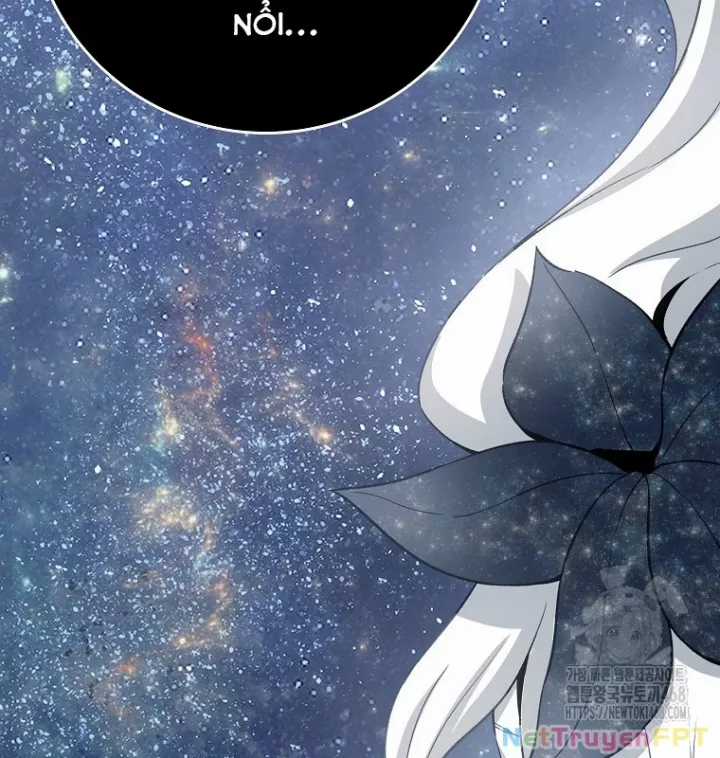 Trở Thành Nhân Viên Cho Các Vị Thần Chapter 95 trang 161