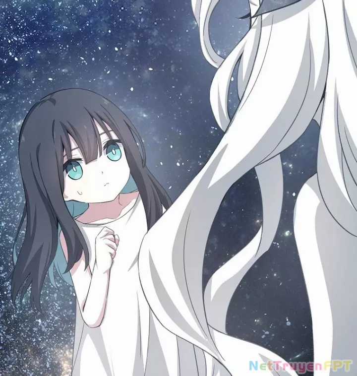 Trở Thành Nhân Viên Cho Các Vị Thần Chapter 95 trang 162