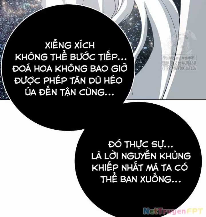 Trở Thành Nhân Viên Cho Các Vị Thần Chapter 95 trang 163