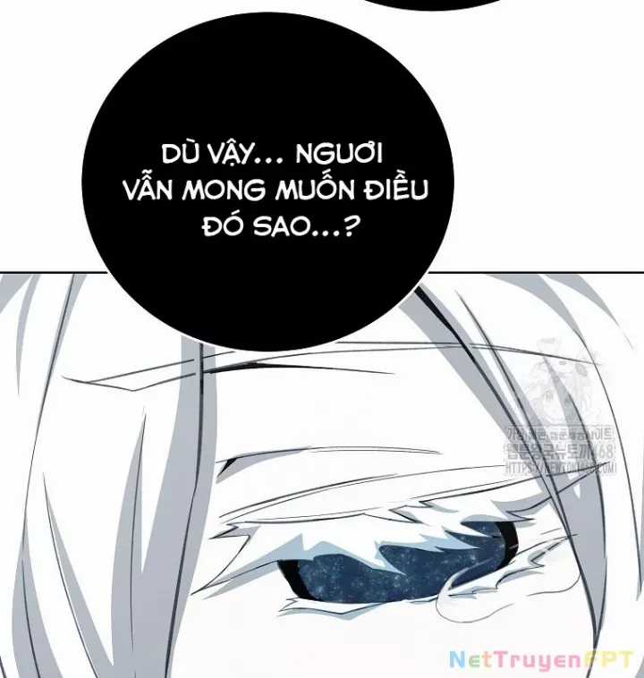 Trở Thành Nhân Viên Cho Các Vị Thần Chapter 95 trang 164